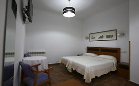Hotel Las Murallas